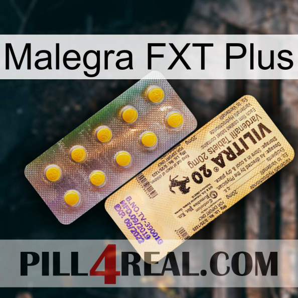 Malegra FXT Plus new06.jpg